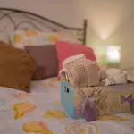 Oasis Villa Kostrena