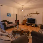 Oasis Villa *