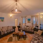 Oasis Kostrena