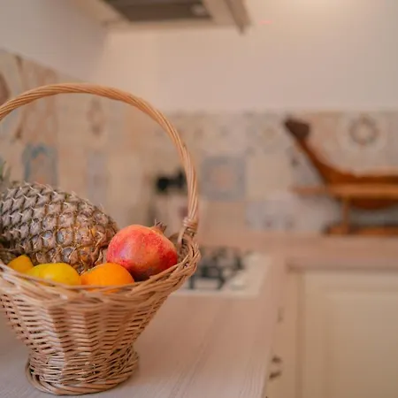 Oasis Villa Kostrena